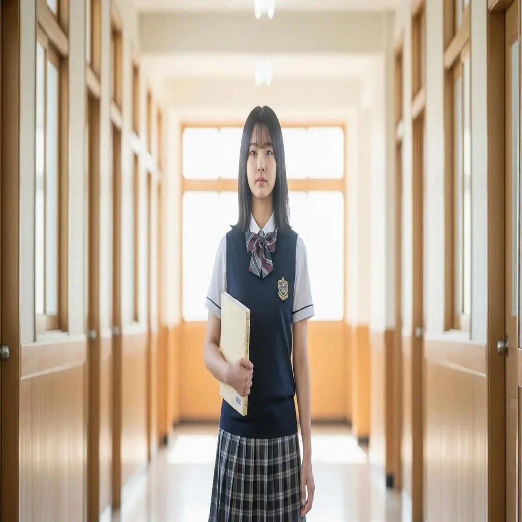 동탄 고등학생 국영수학원