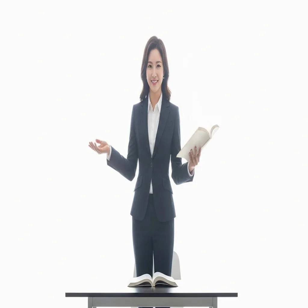새롬동 초6 수학학원
