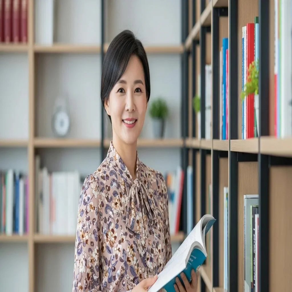 연수동 기말고사학원