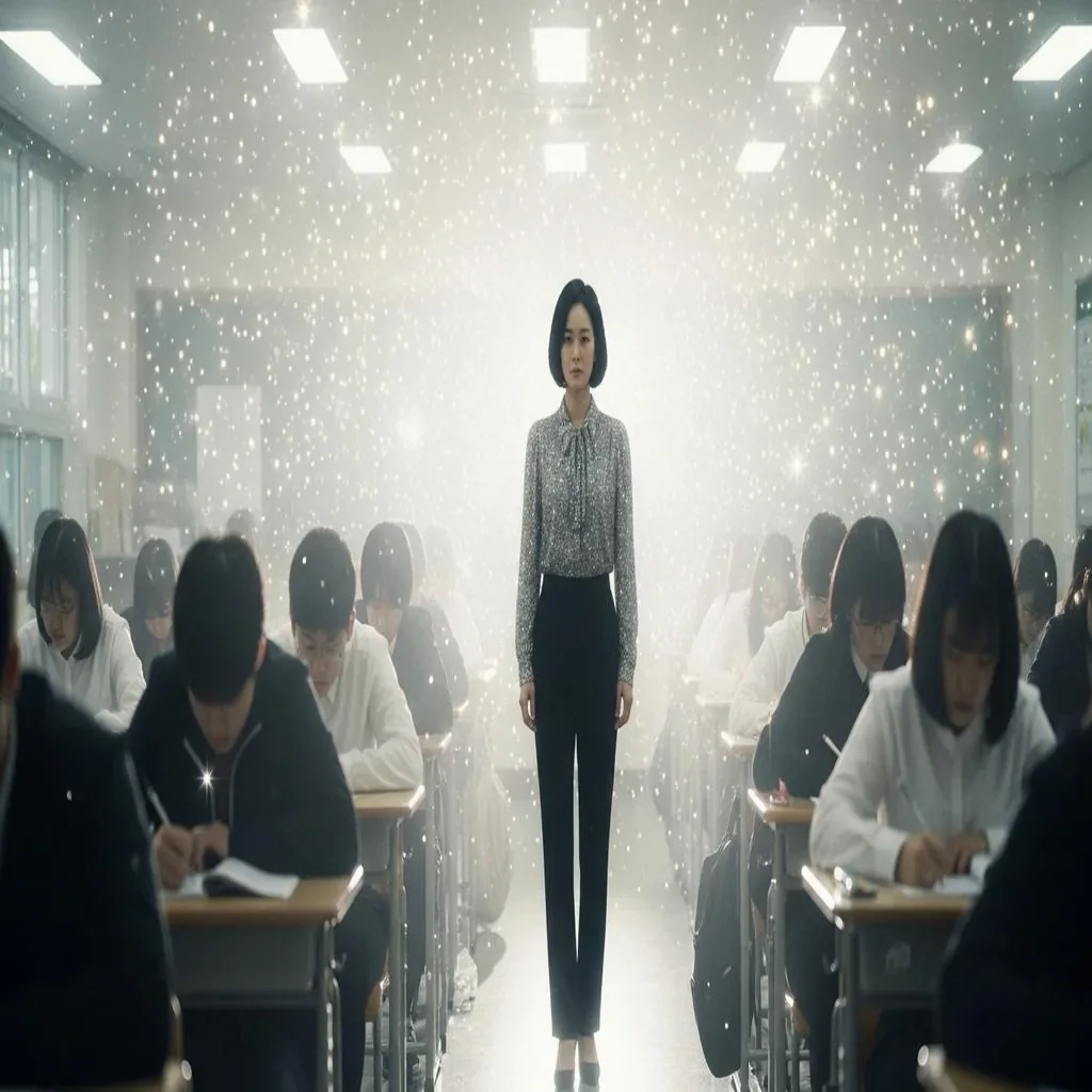 영천 초6 수학학원