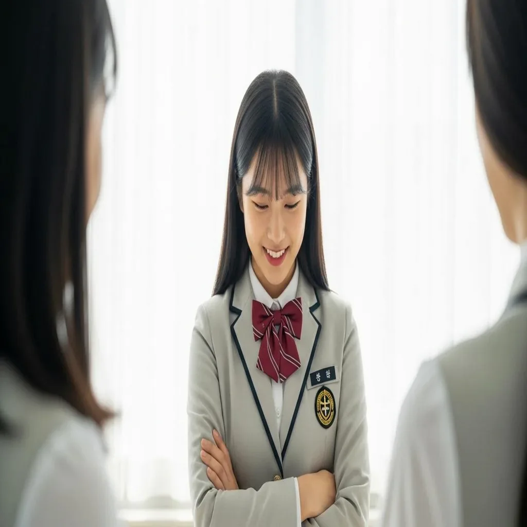 도안동 전과목학원