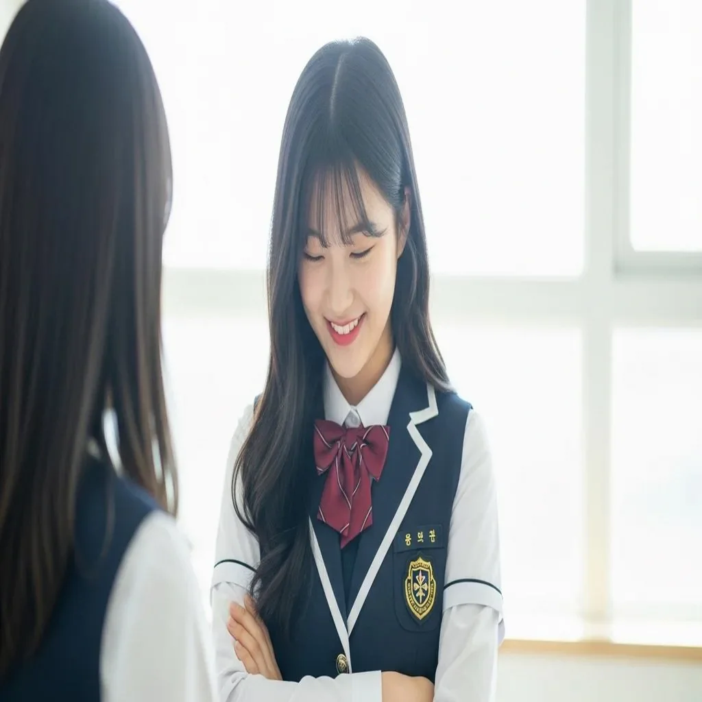 봉무동 단과 수학학원
