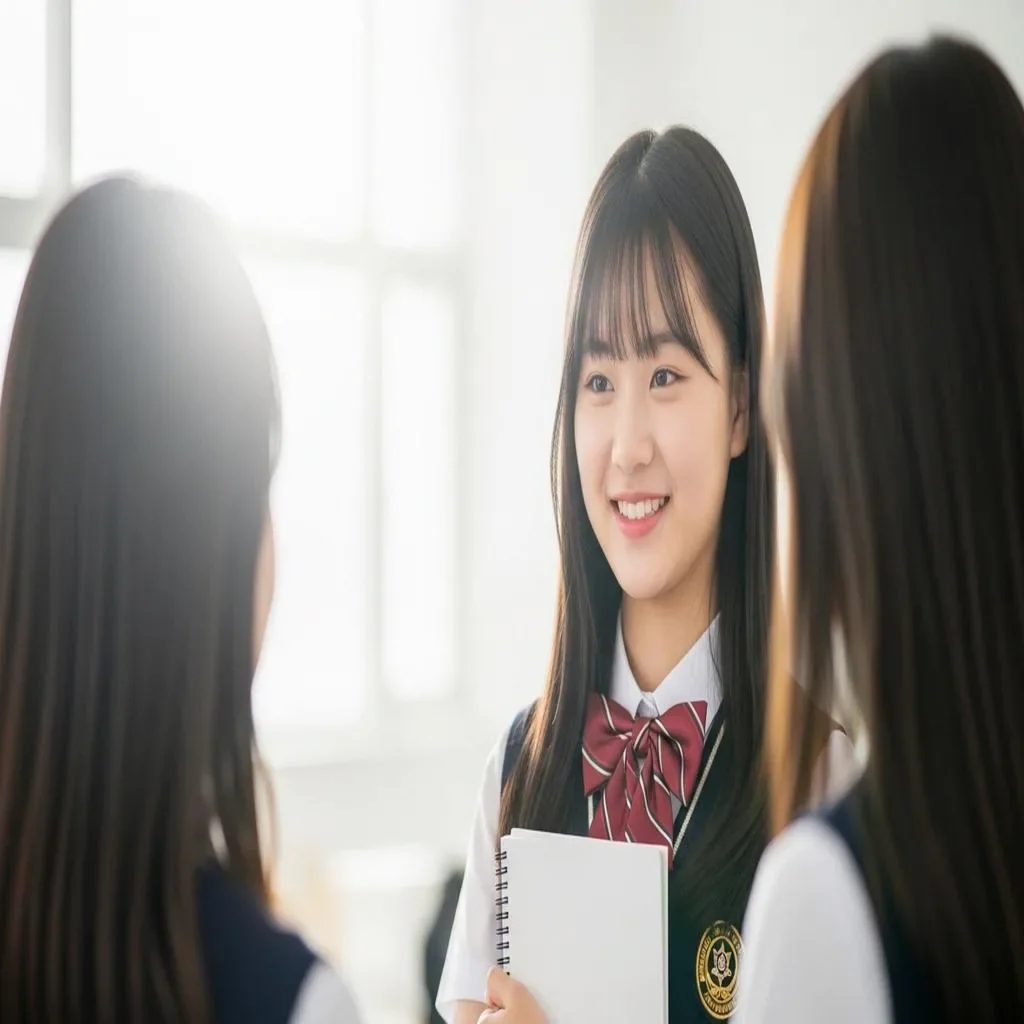 은평구 학원
