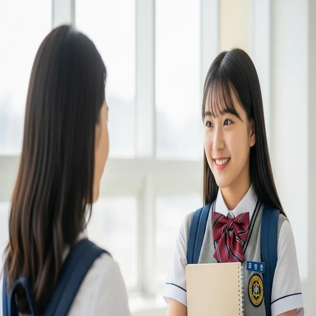 탄방동 수포자학원