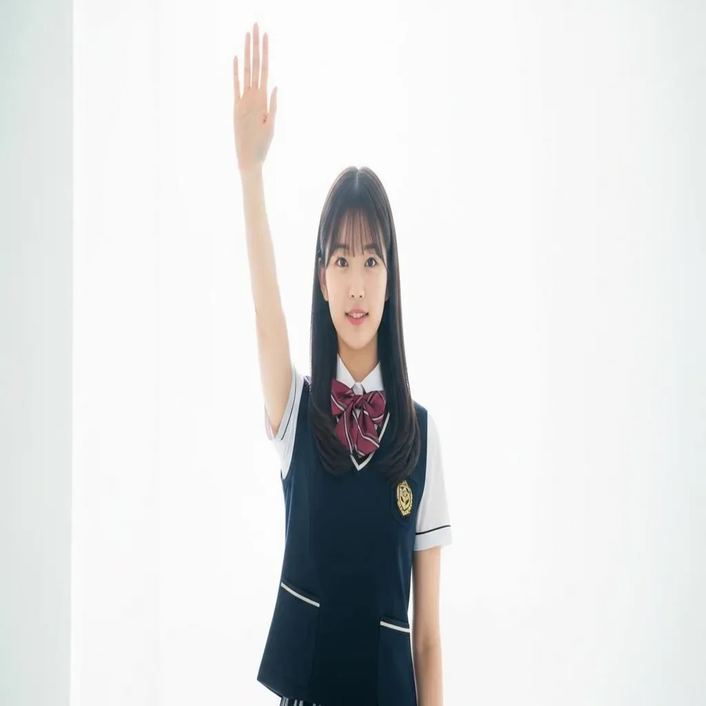 이충동 중학생학원