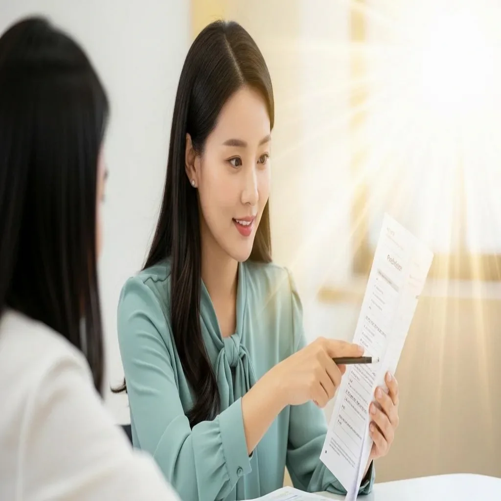 시흥동 초등학생 국영수학원