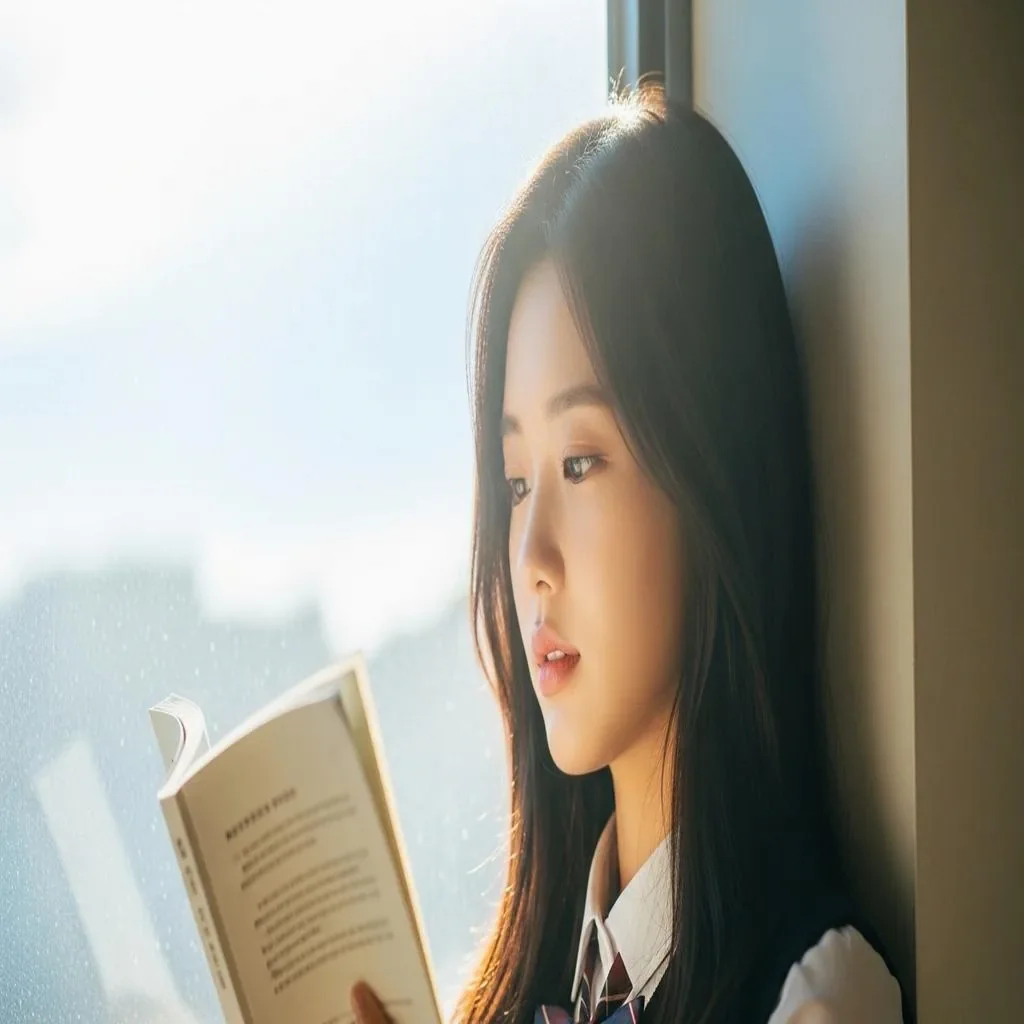 역북동 교습소