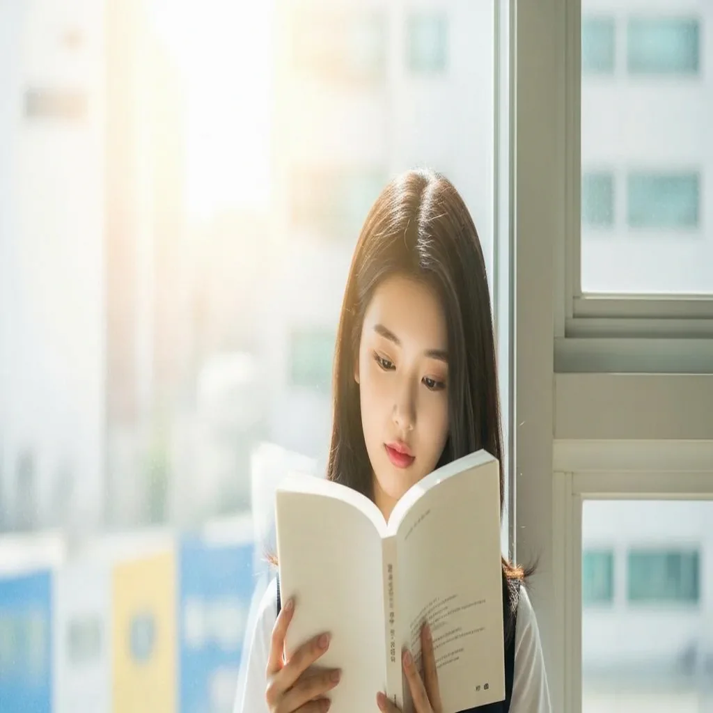 금천구 중등 영수학원