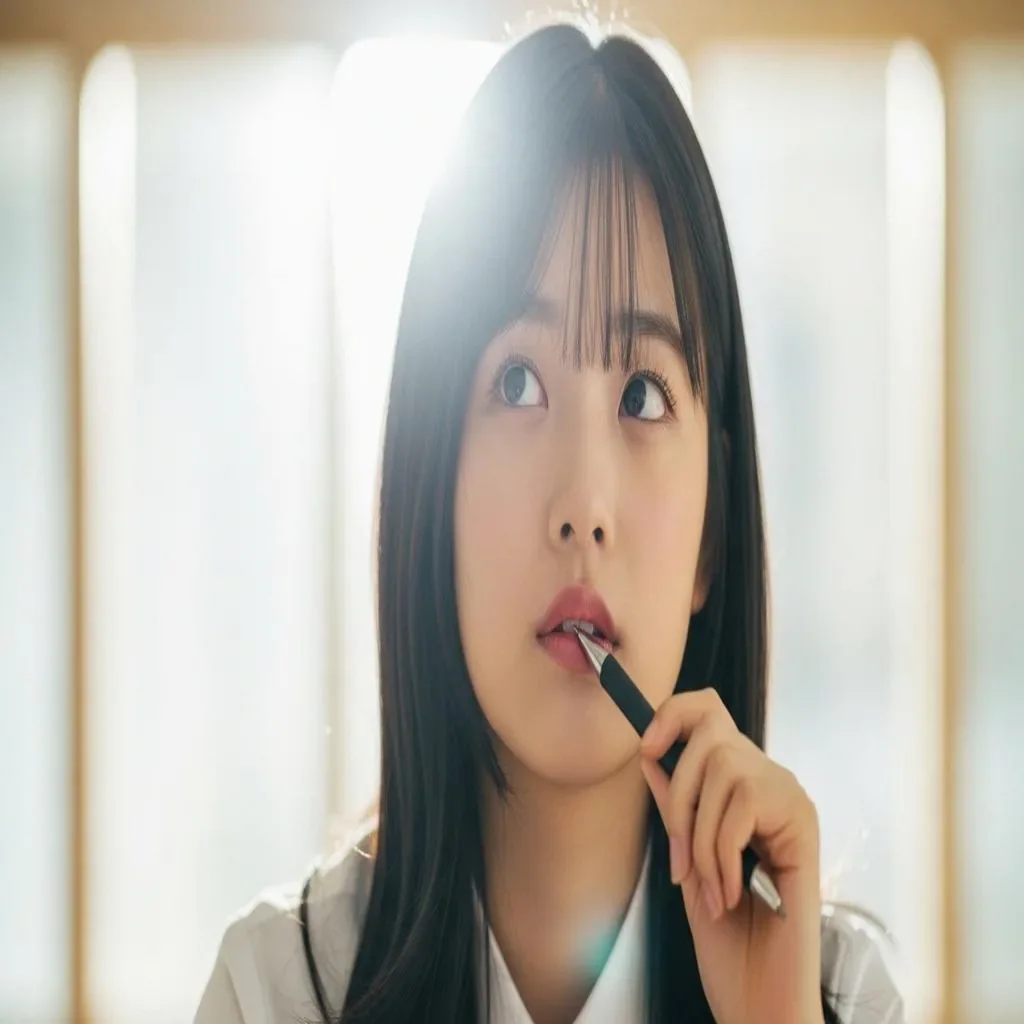 사동 고등학생 수학학원