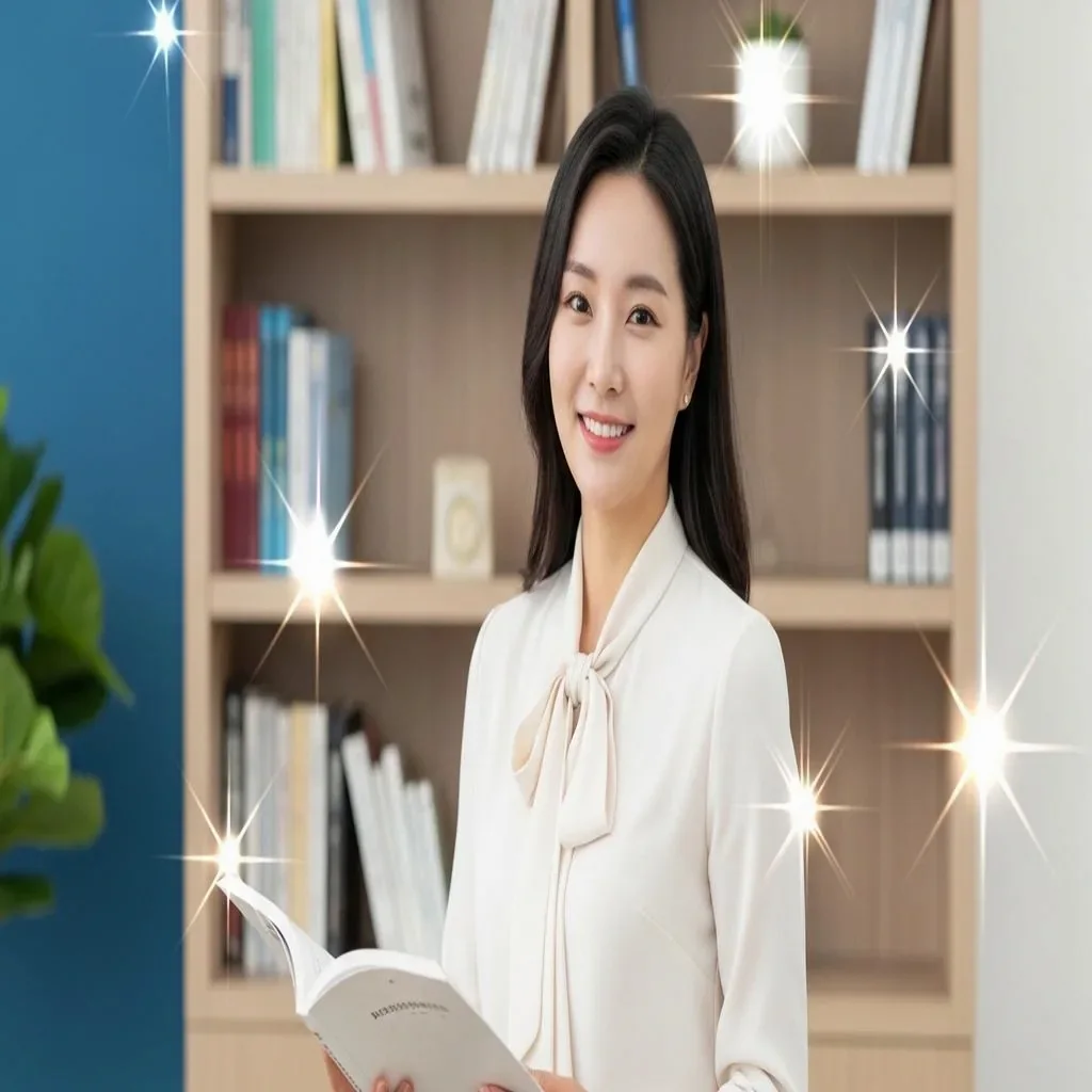 사우 고등 국영수학원