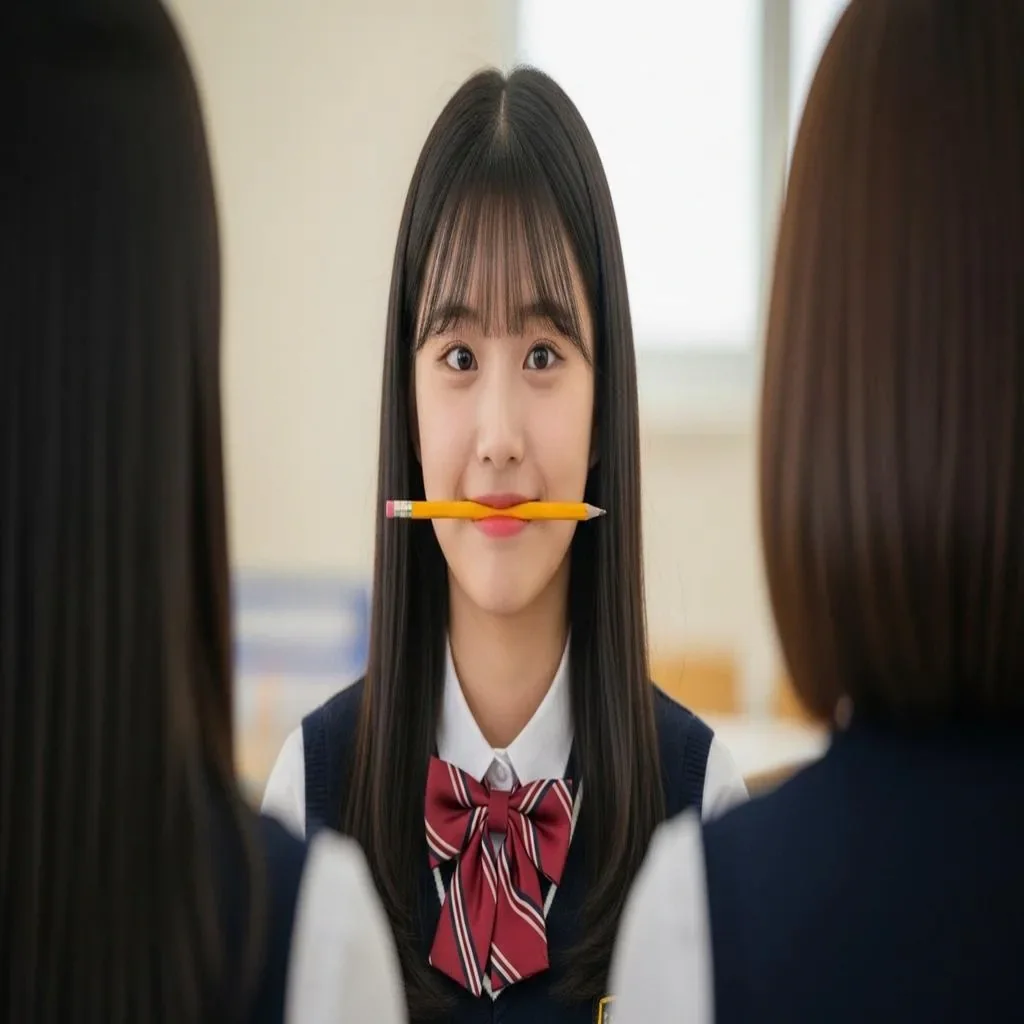 석동 와와센터