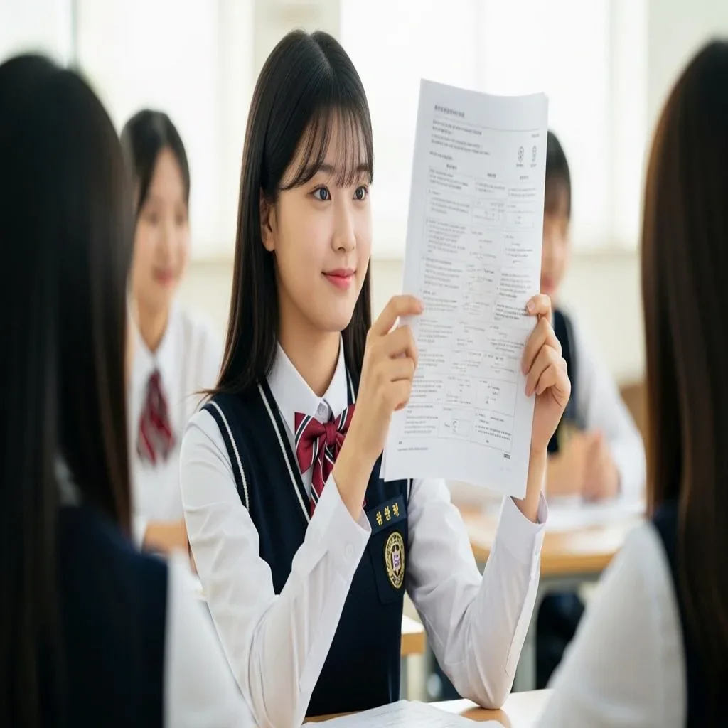 원당 단과 수학학원