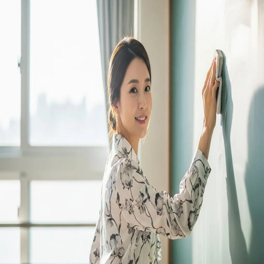 신흥동 학원