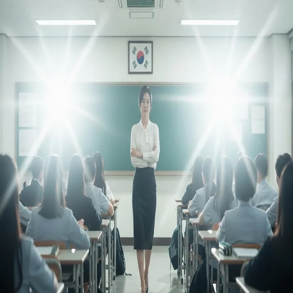 부발읍 고등 국영수학원