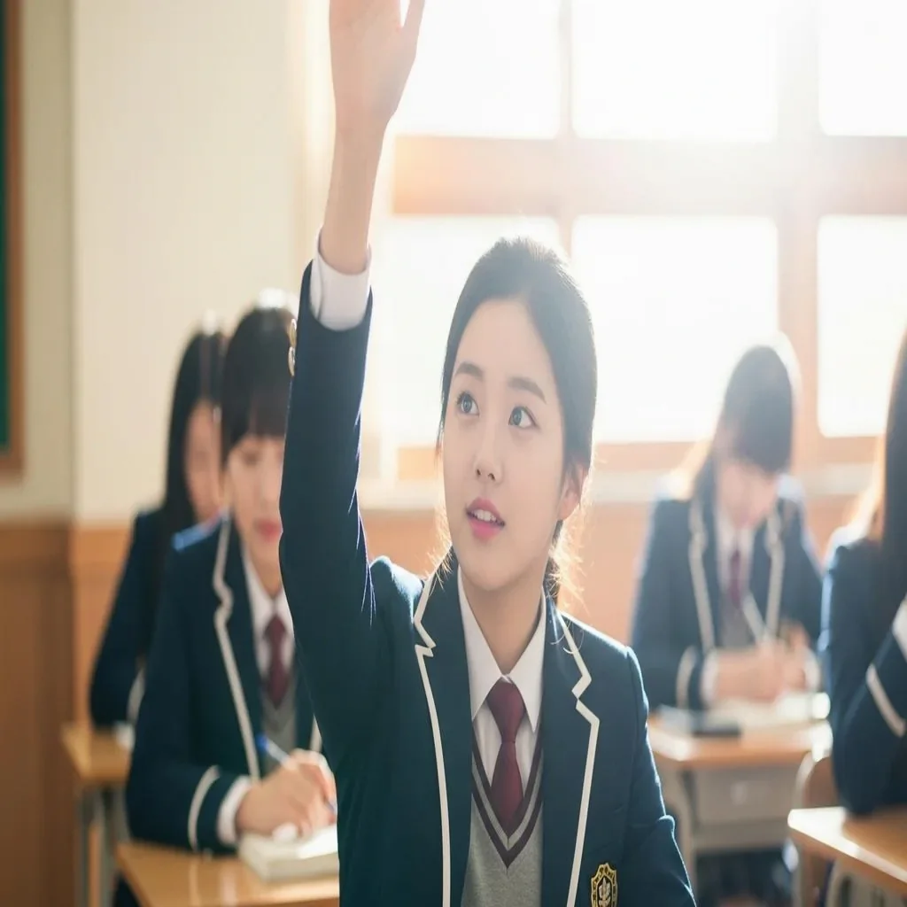 부평동 와와학습코칭학원