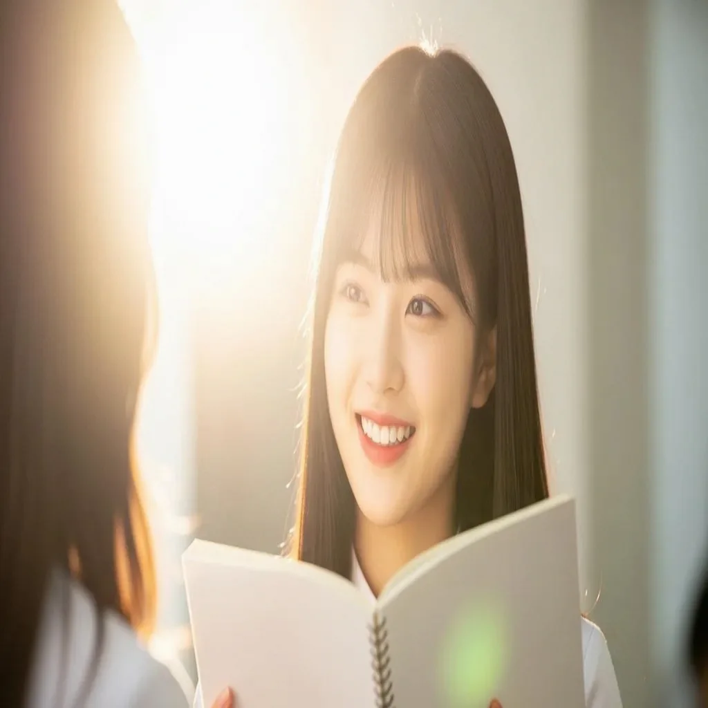 반월당 고등 국영수학원