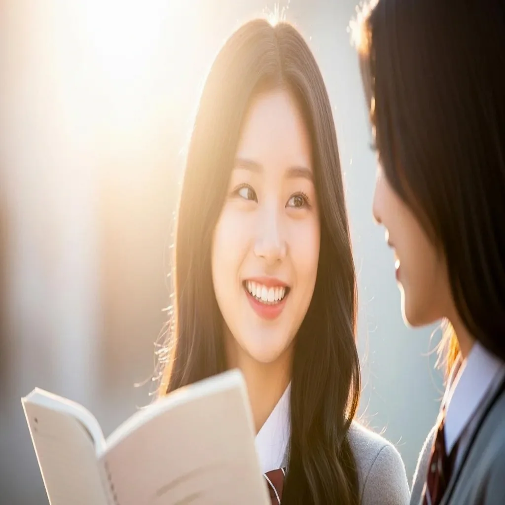 망월 고3 영어학원