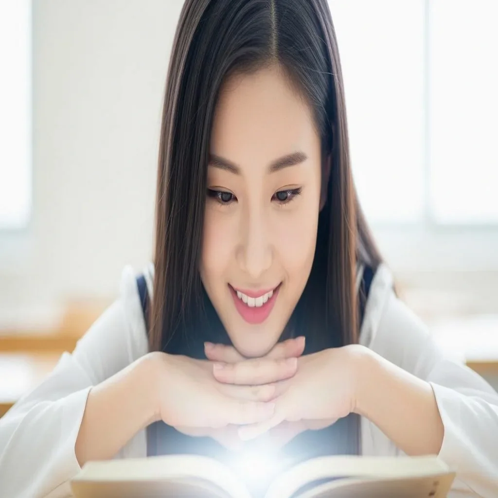 수완지구 수학영어학원