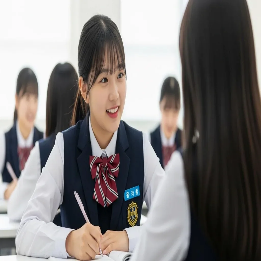 성서 고등학생 수학학원