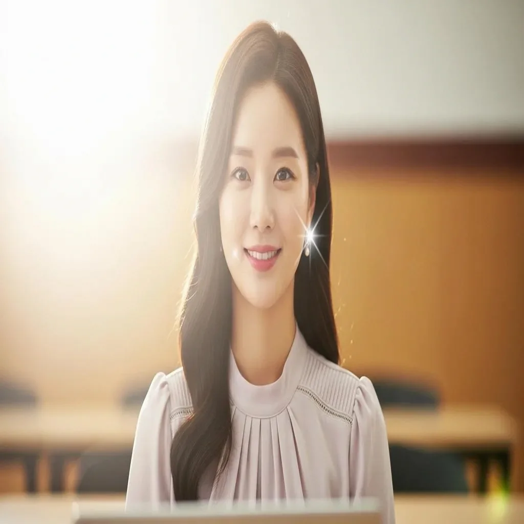구의동 정시학원