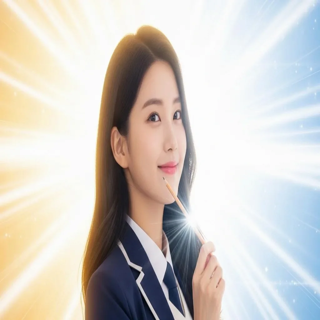 상동 기말고사학원