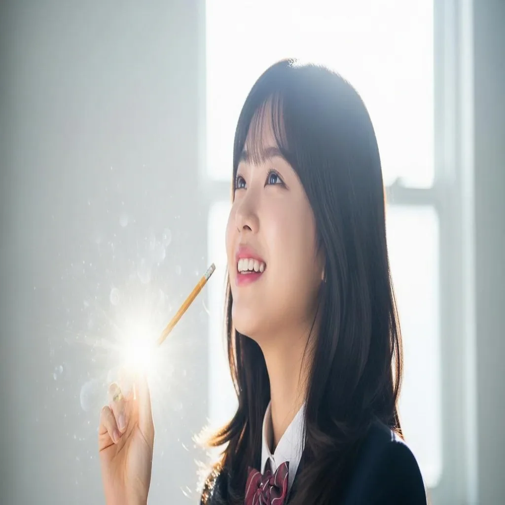 와동동 수시학원