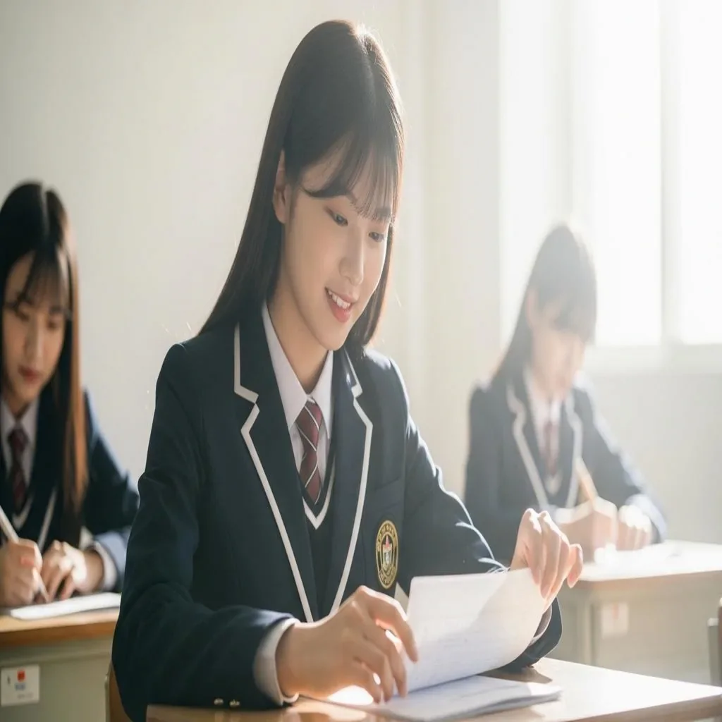 비하동 와와코칭학습센터