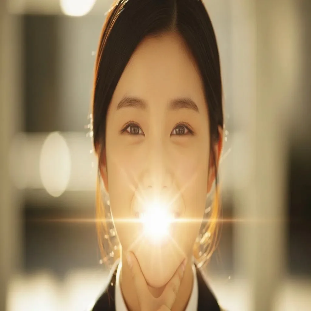 다산동 중1 영어학원