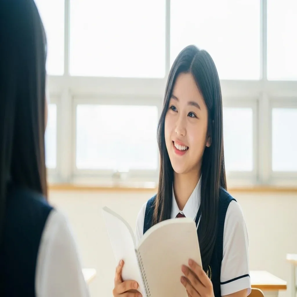 호매실 초등학생 수학학원