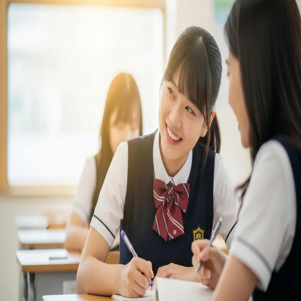 읍내동 초등학생 영수학원