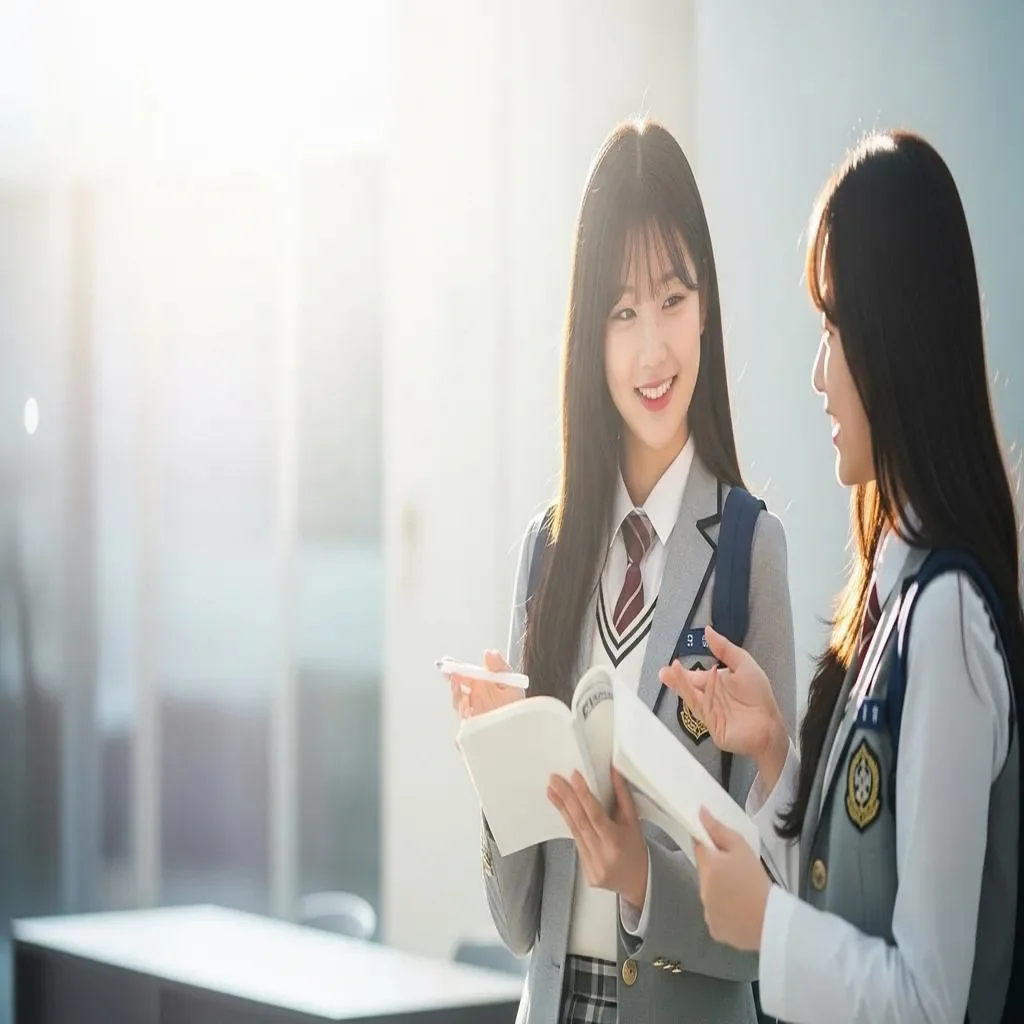 향남 초등 수학학원