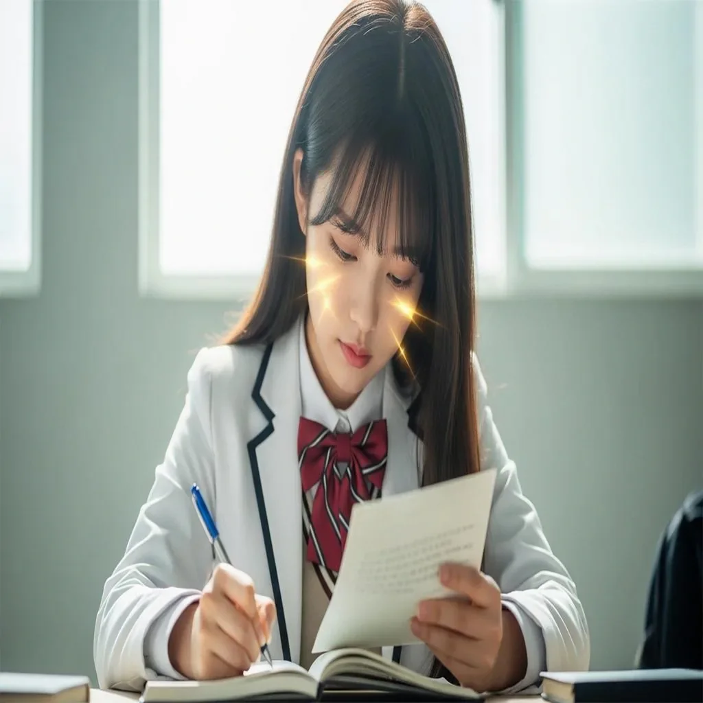 당산동 와와코칭센터