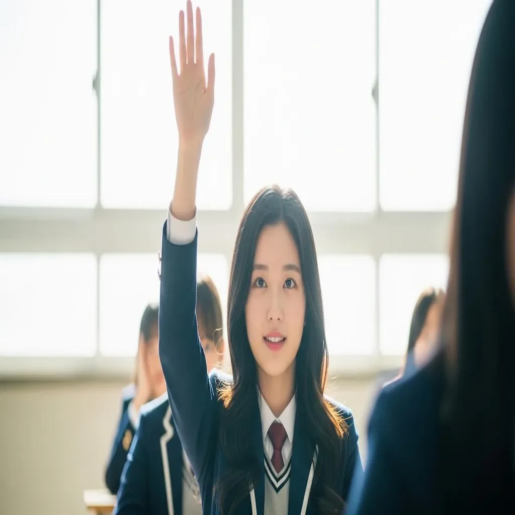 유천동 와와학원