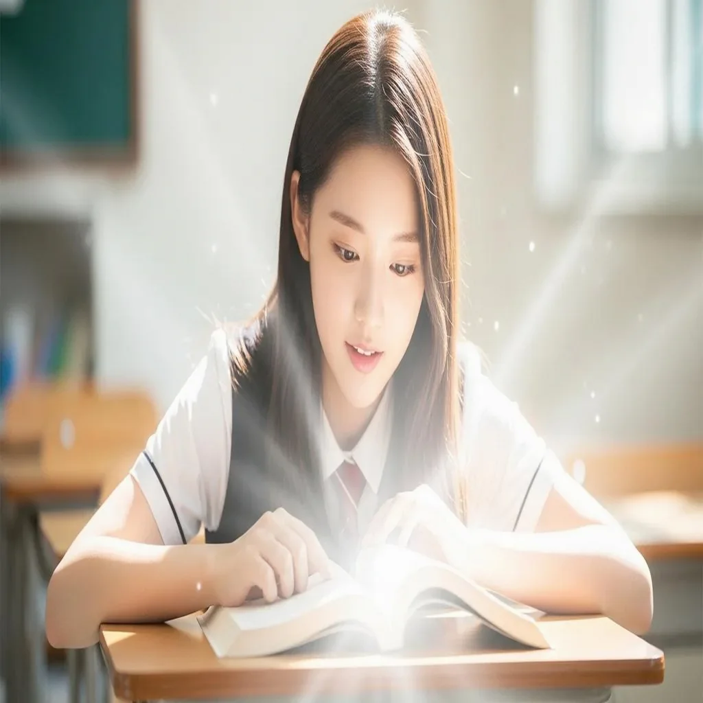 영통구 고2 수학학원
