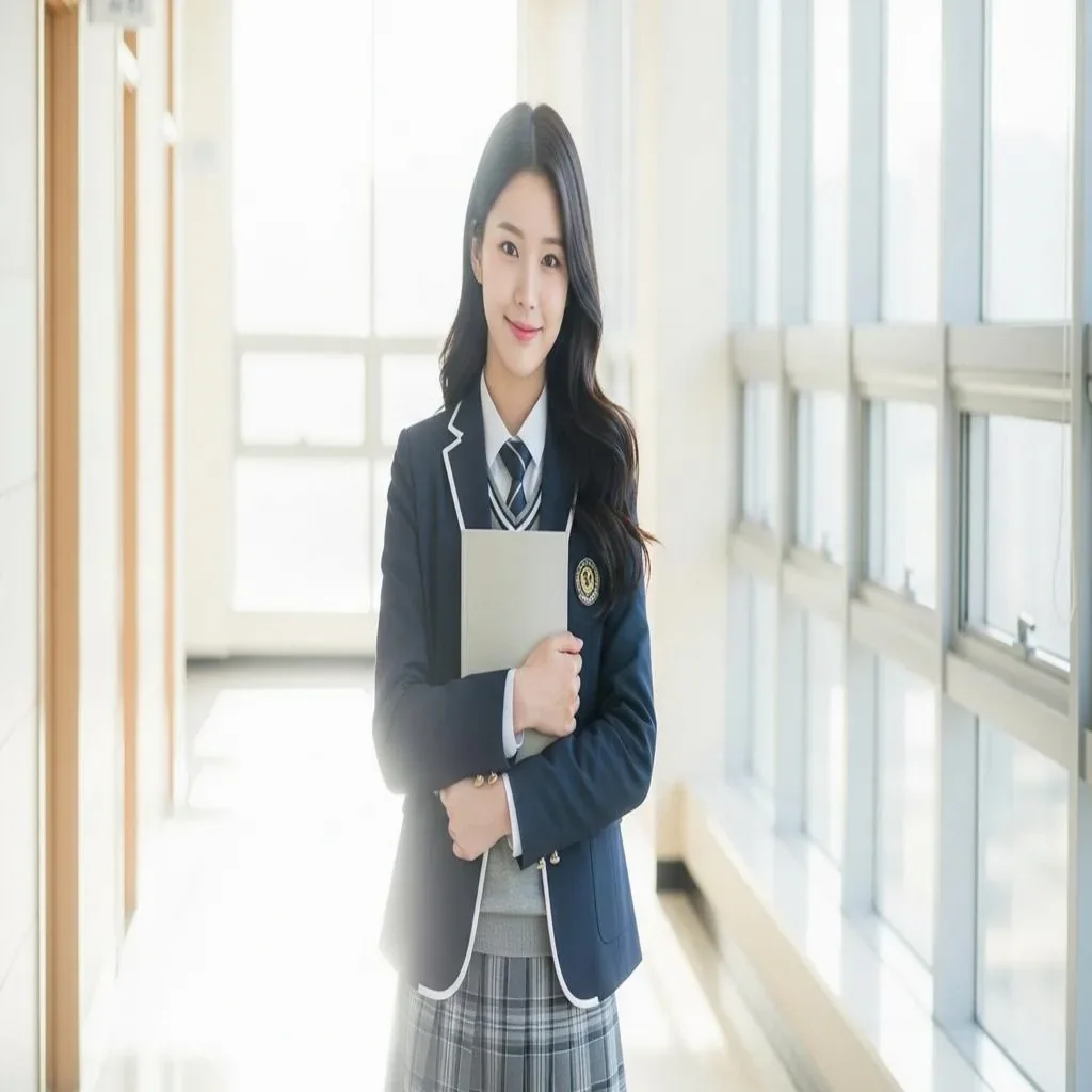 하남풍산동 학원