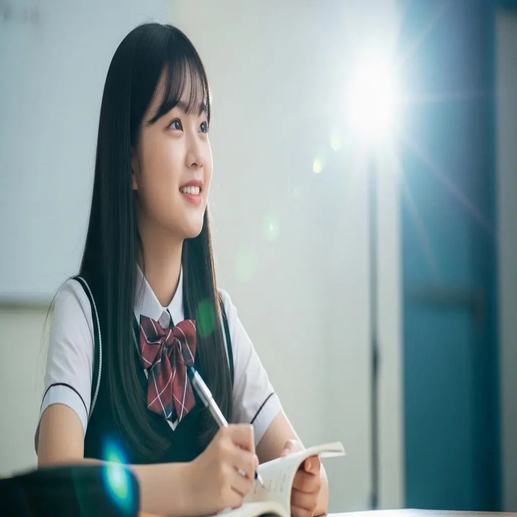 국우동 와와학습코칭센터