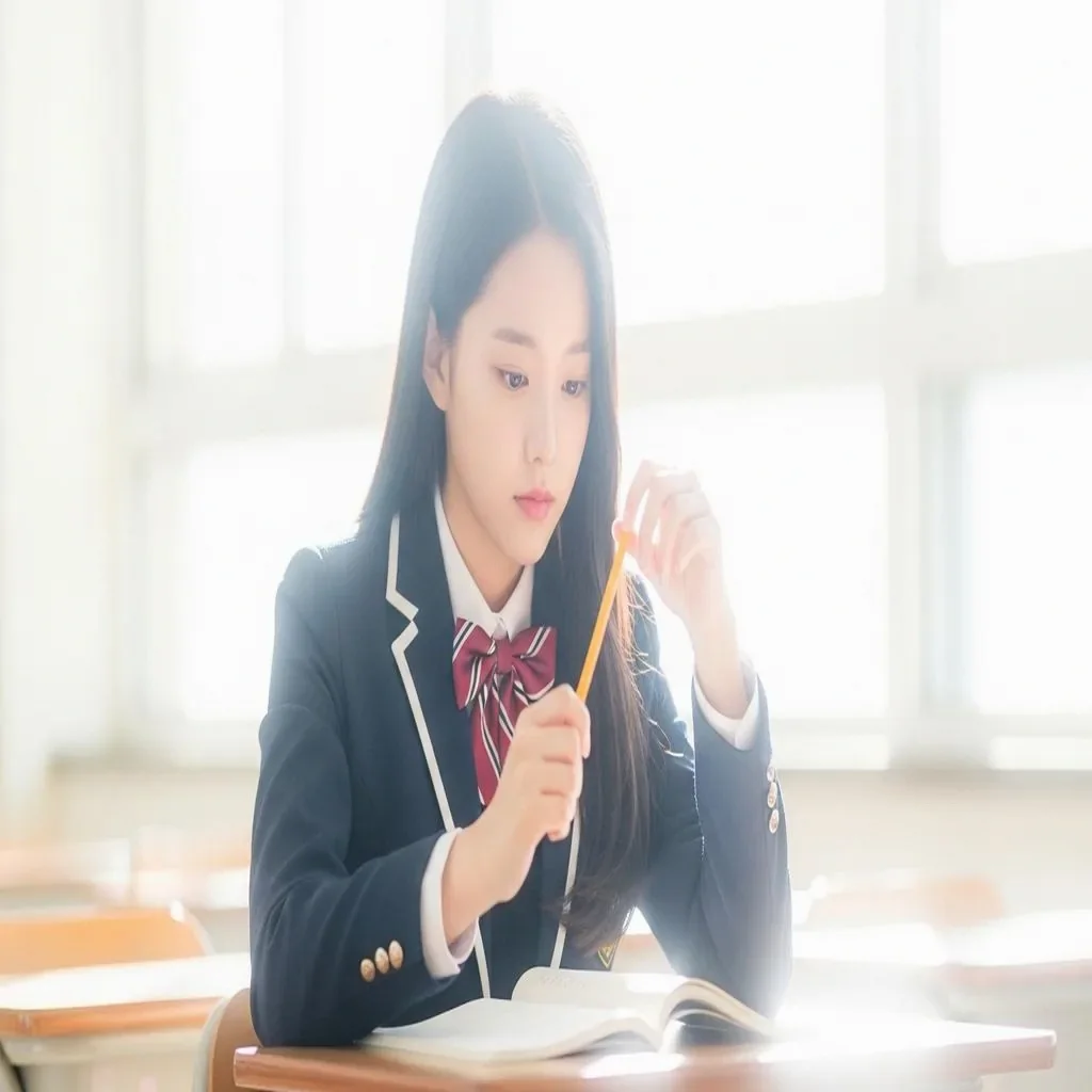 교하 초등 영수학원