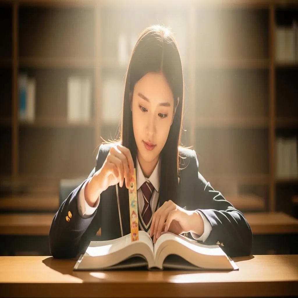 도안지구 고1 수학학원