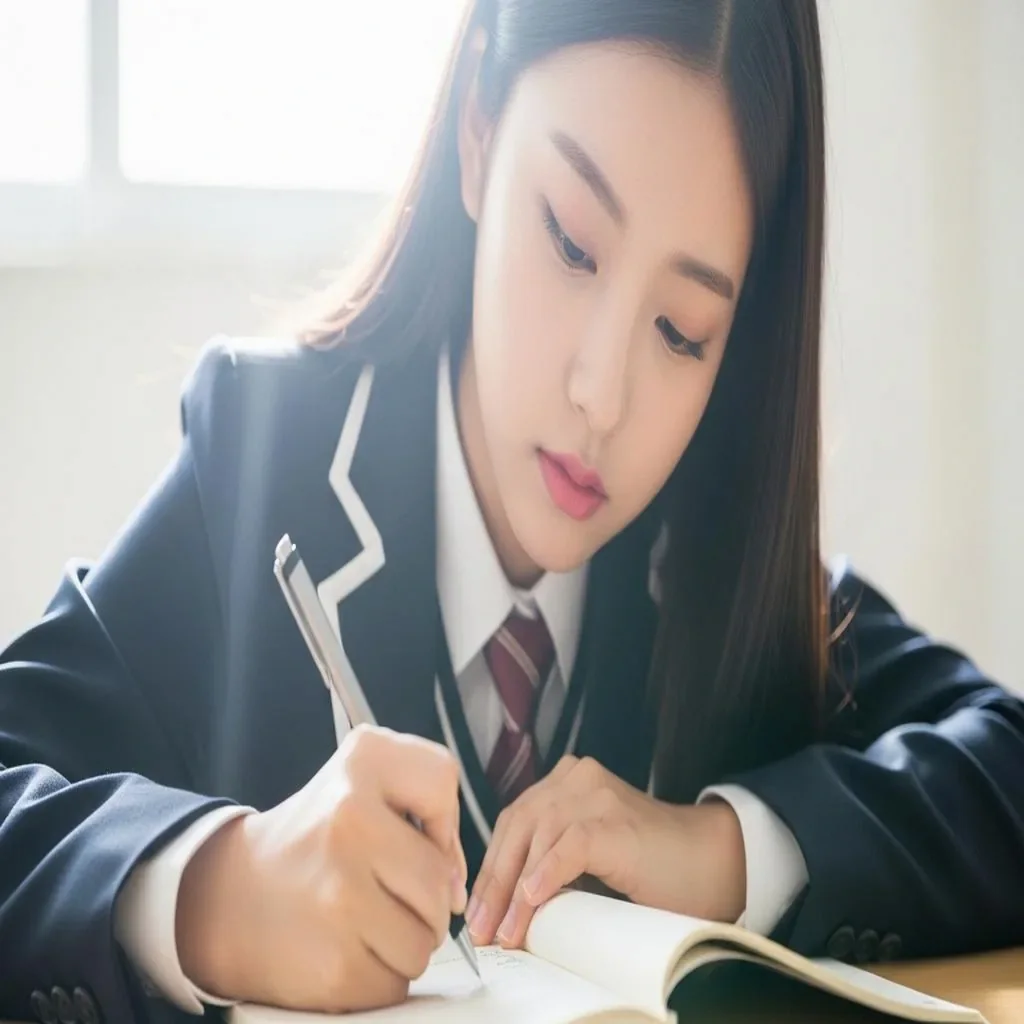 주엽 초등학생 영어학원