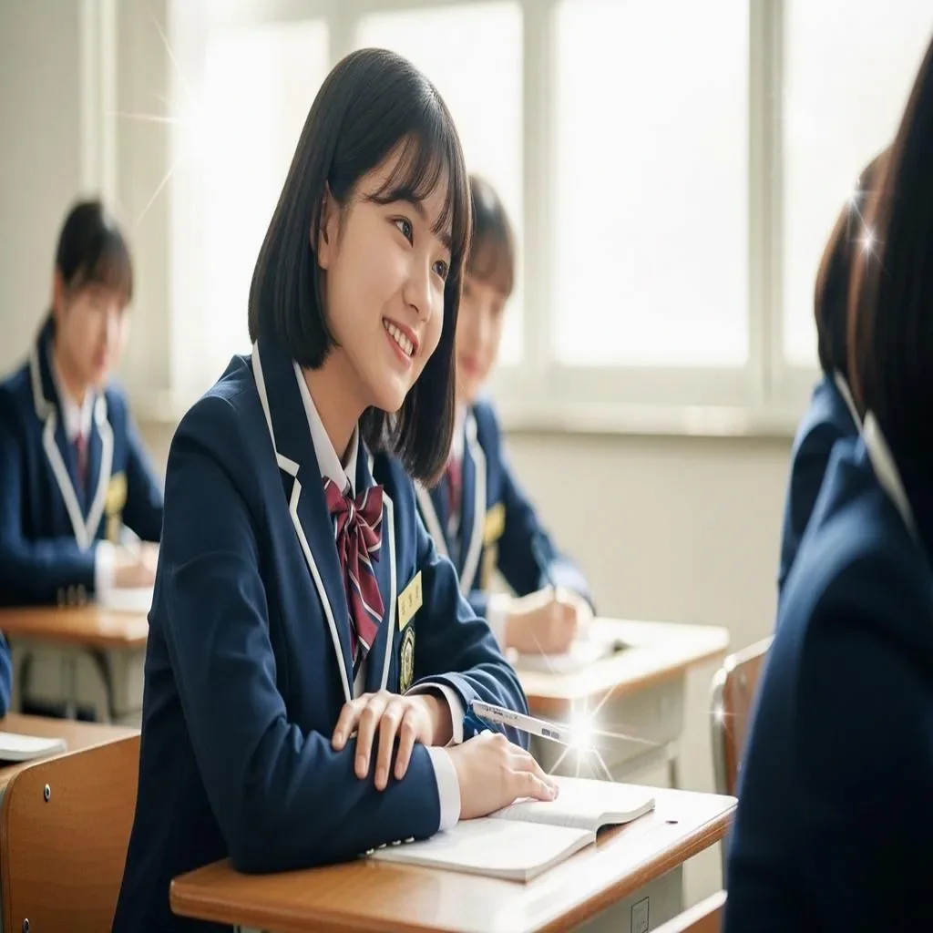 염창 와와학습코칭센터