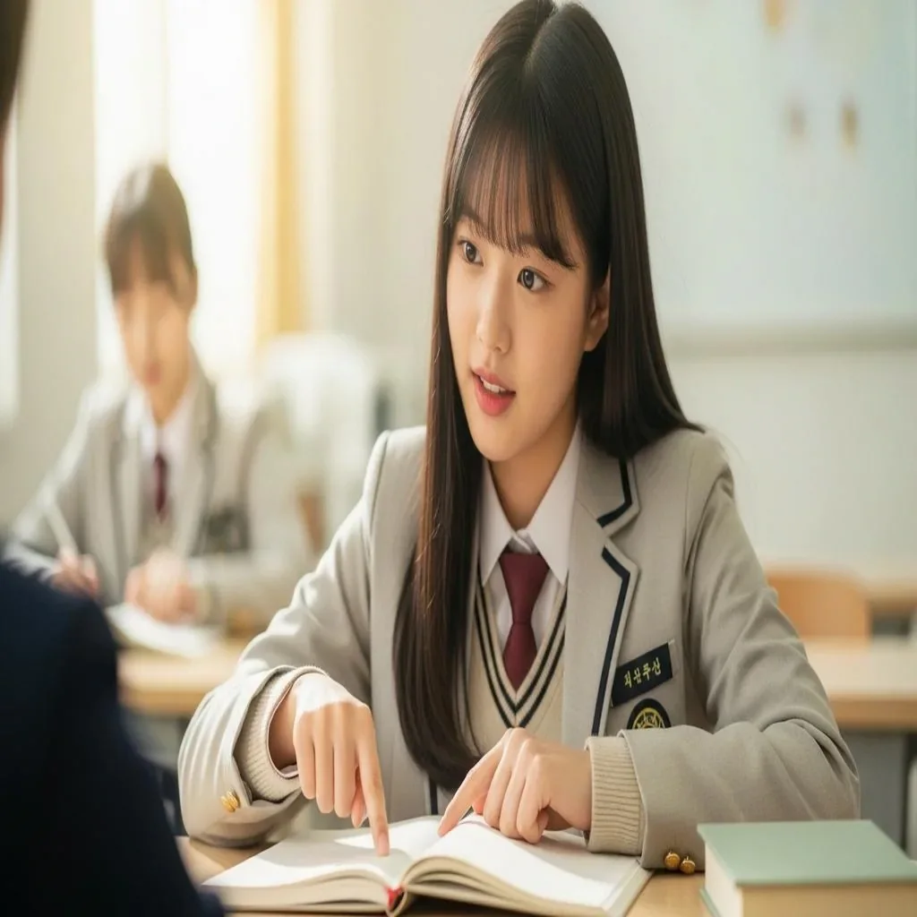 망월 초등학생 수학학원