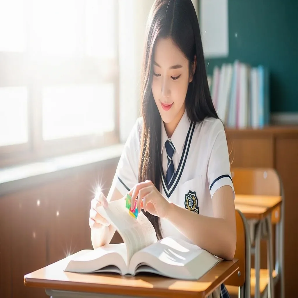 성서 학습코칭학원