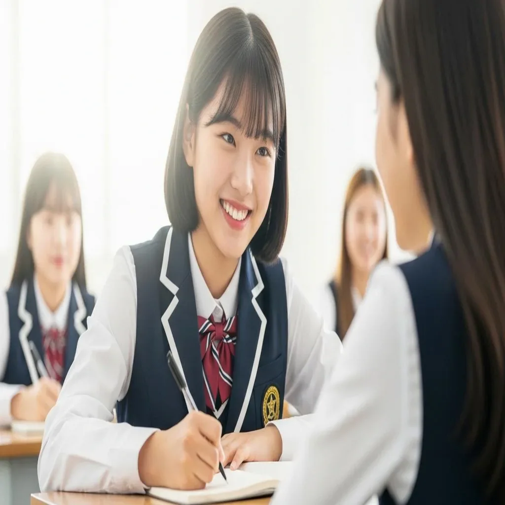 병점동 고3 수학학원