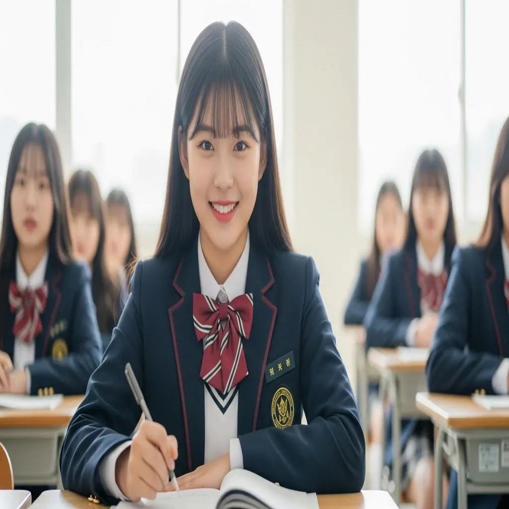병점 영수학원