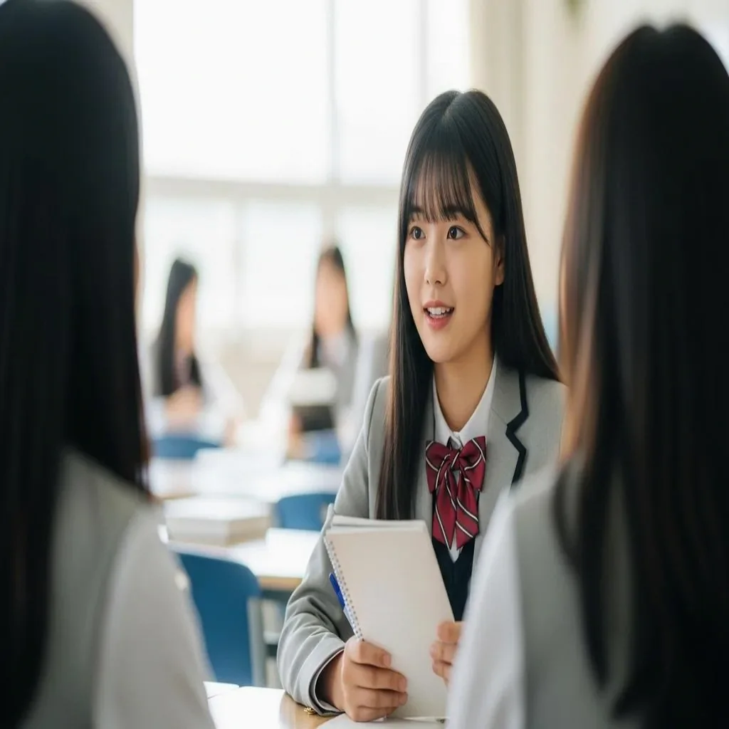 상현 교습소
