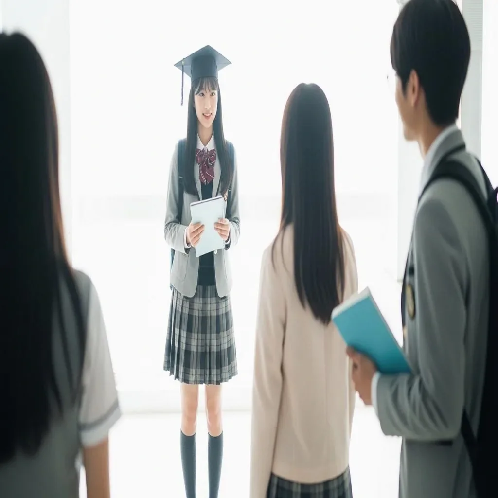 일산대화 수능대비학원