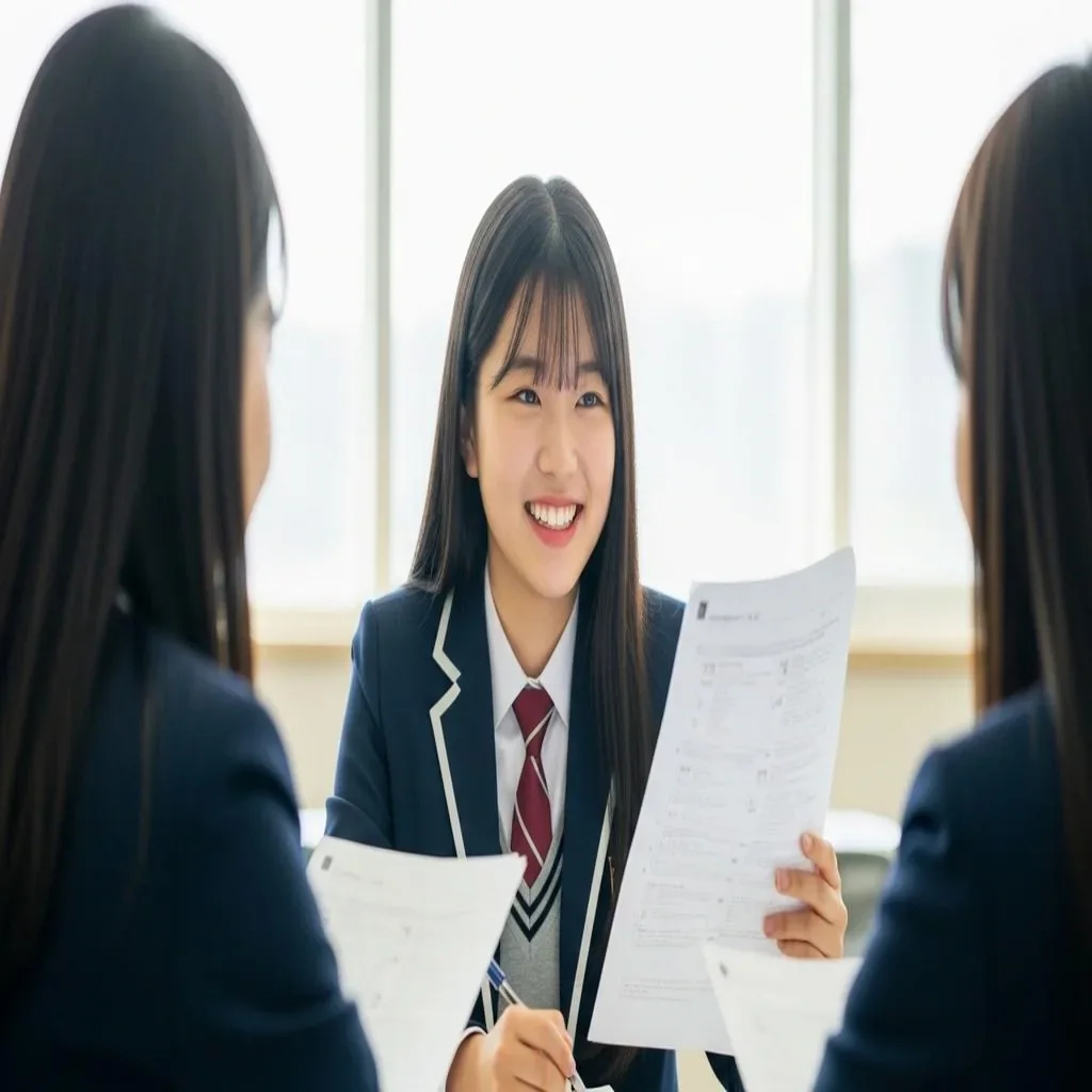 상무지구 교습소