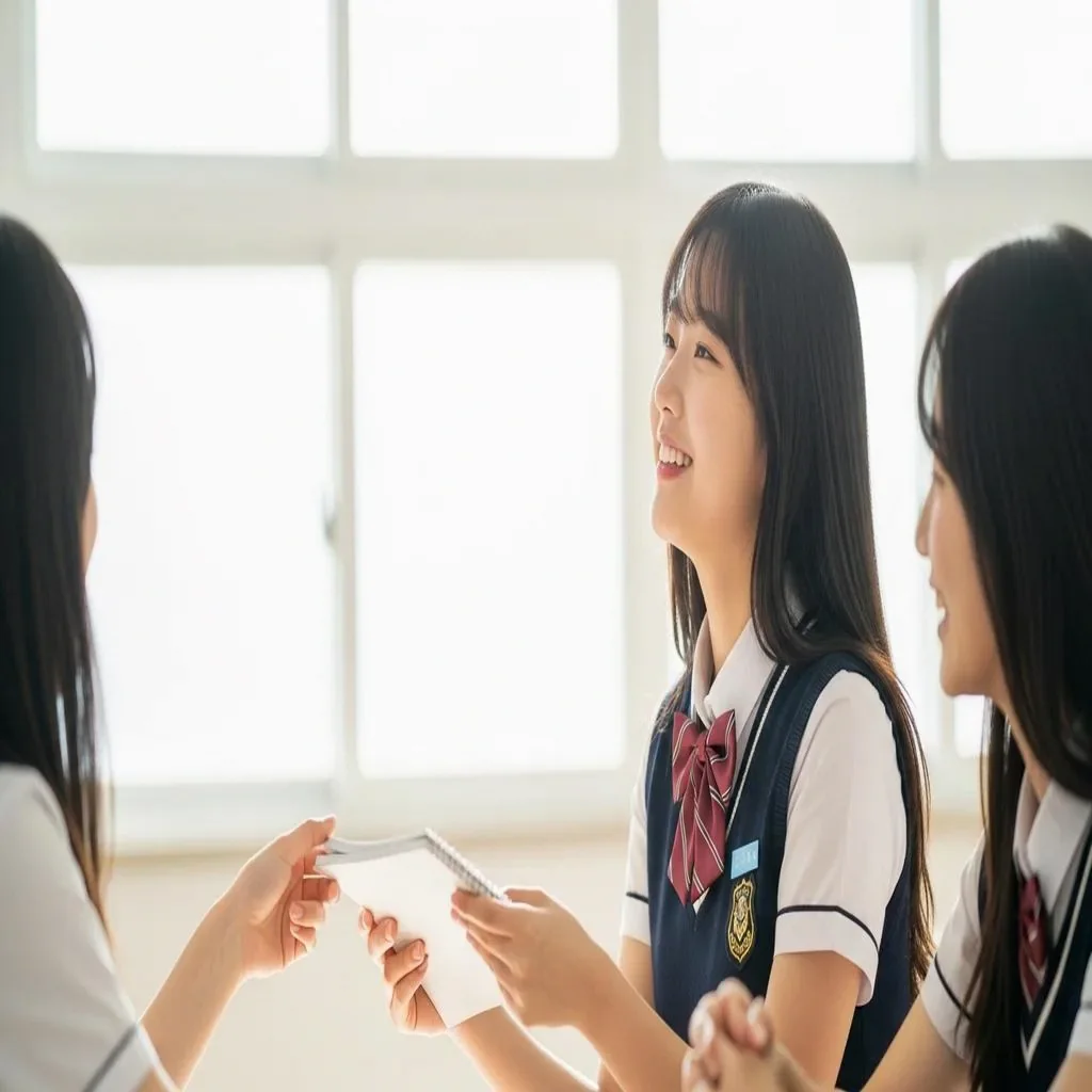 마포 국어영어학원