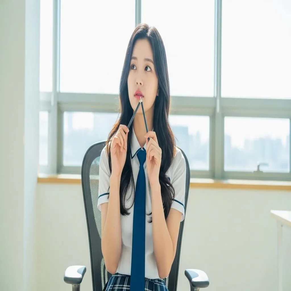 신설동 공부방