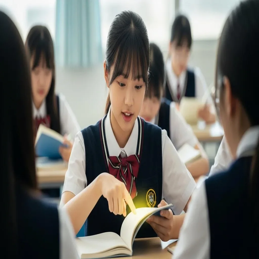 수청동 초5 수학학원